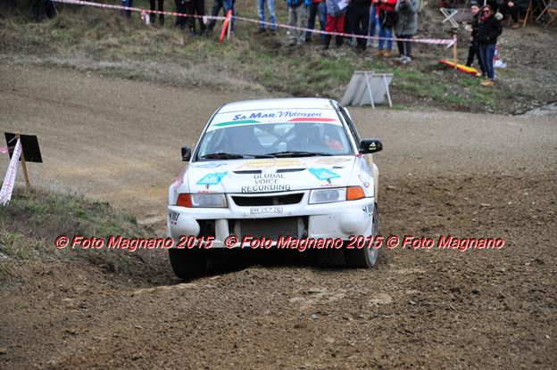DSC_5024.JPG
